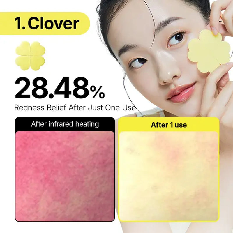 [Ma:Nyo] Glutathione 7 Dark Spot Serum Patch — Brightening Hydrogel Spot Patch for Face, Dark Spot Care, Hyperpigmentation & Tone Correction, Korean Skin Care